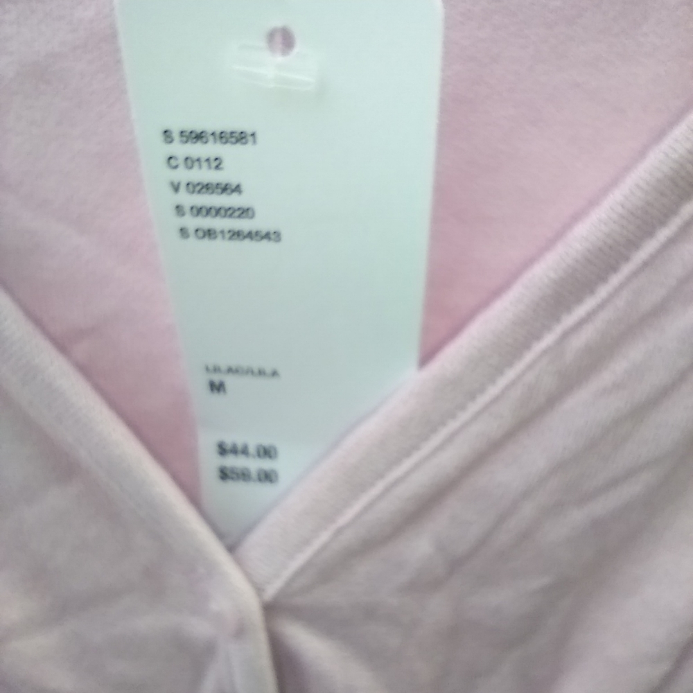 Springtime urbanoutfitters blouse.velour boden